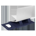 Digital Electronics Storage Organizer Bag