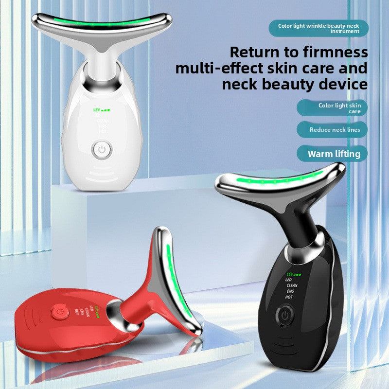 Neck Massager