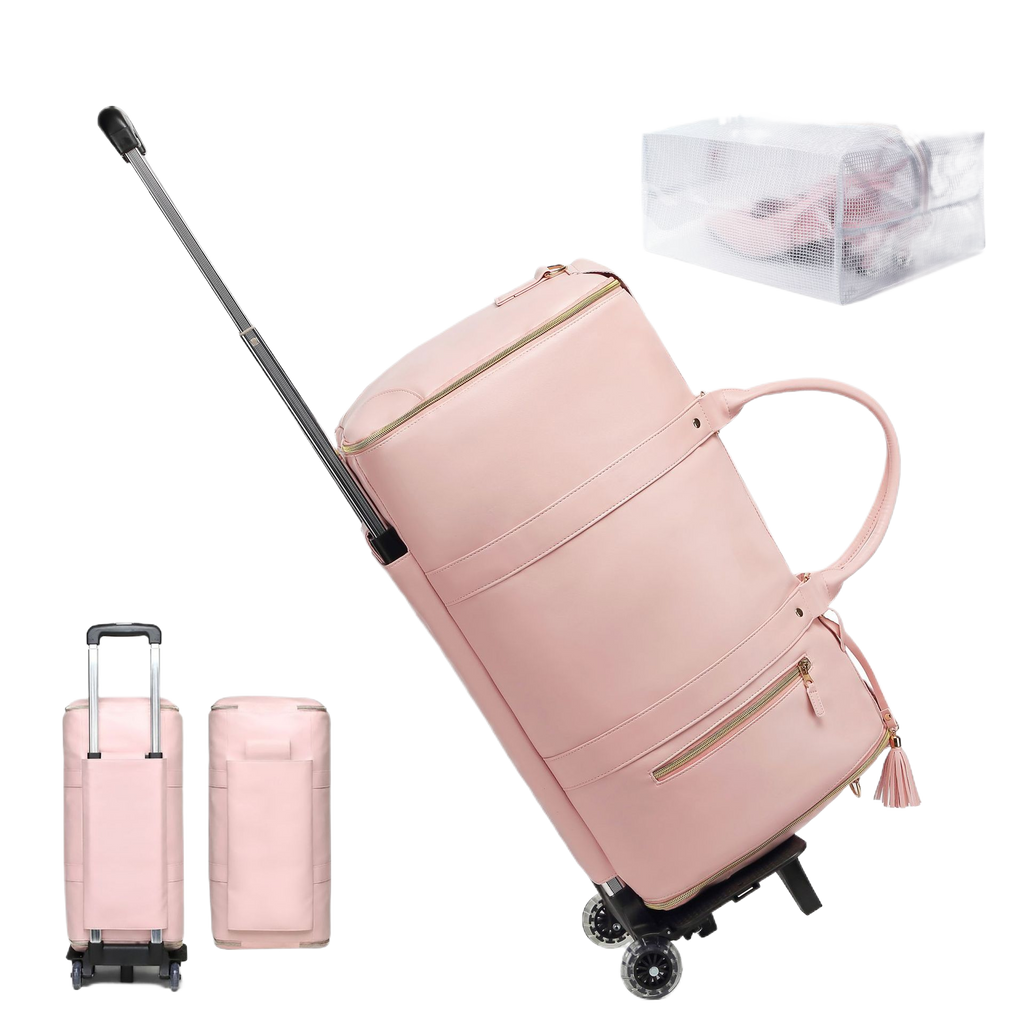 trolley bag