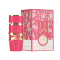 Perfume Spray