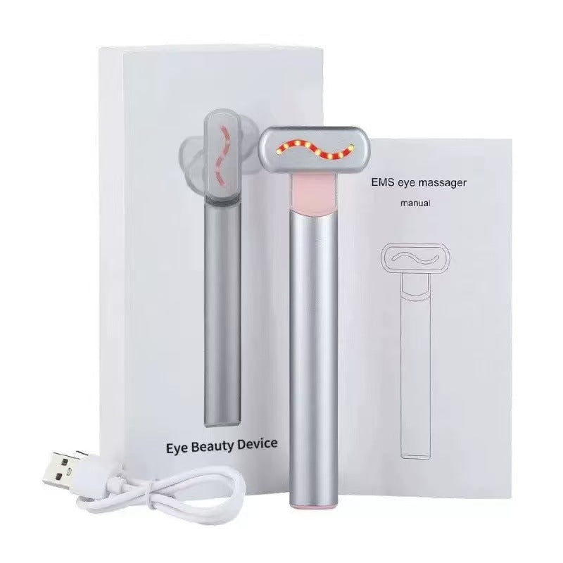 Eye Massager