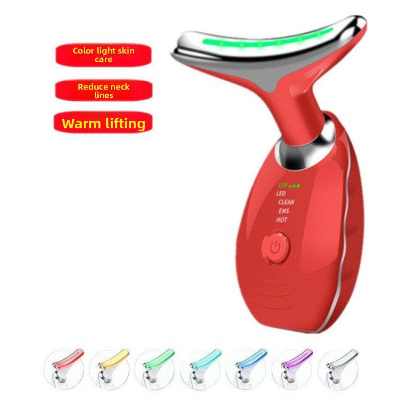 Neck Massager