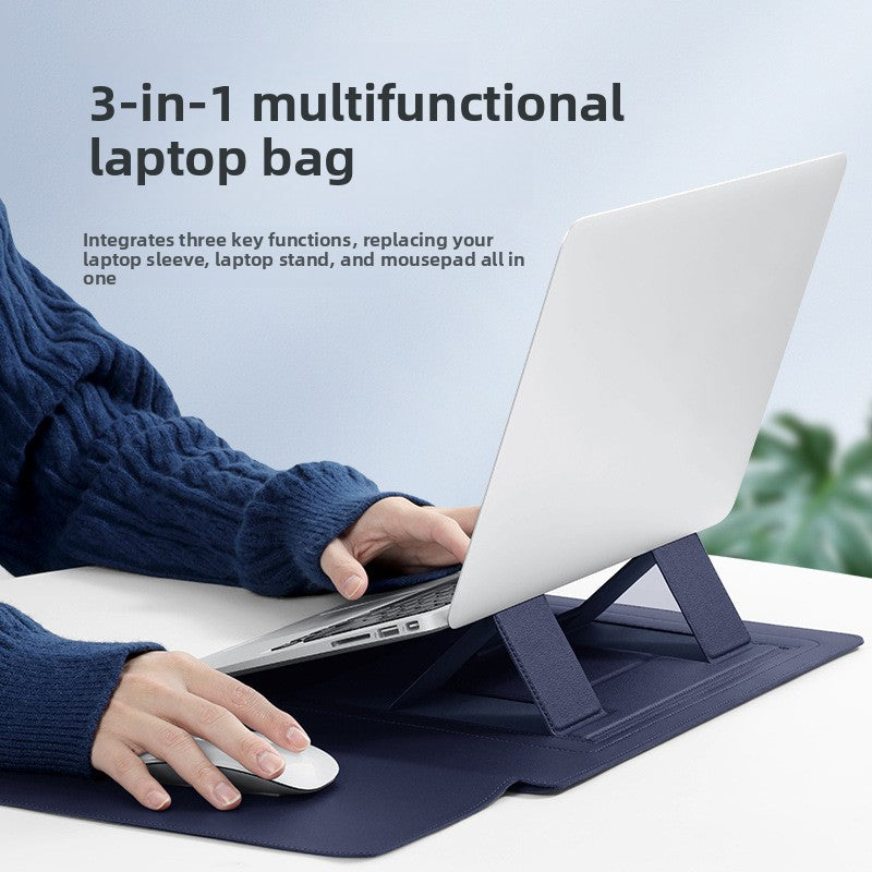 Digital Electronics Storage Organizer Bag