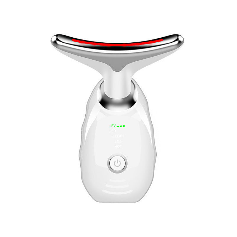 Neck Massager
