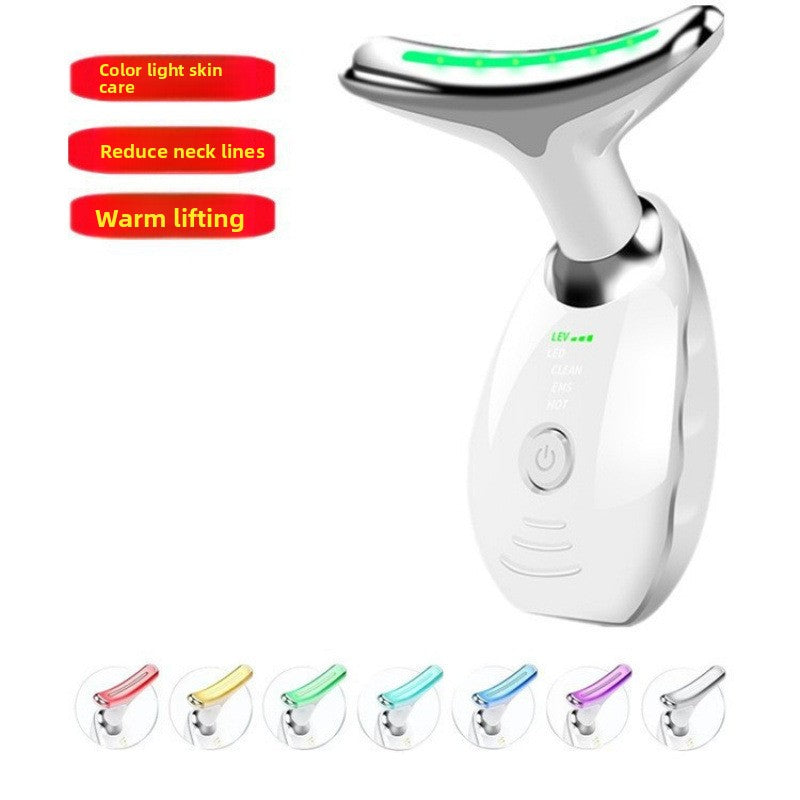 Neck Massager