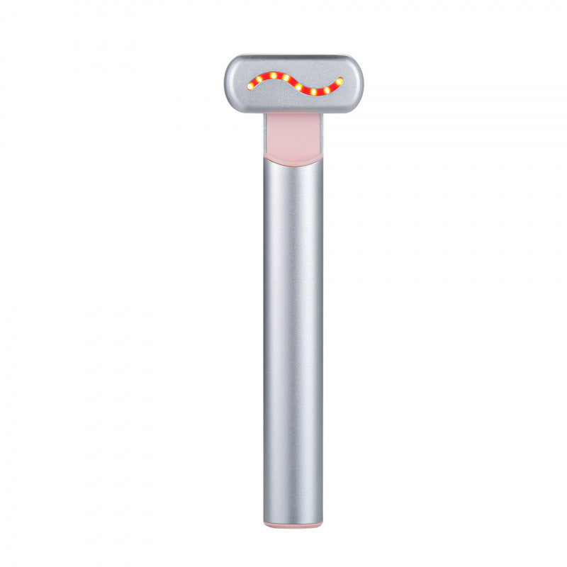 Eye Massager