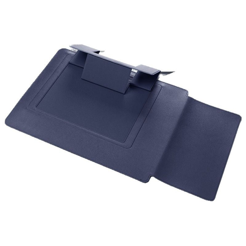 Digital Electronics Storage Organizer Bag