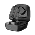 Bluetooth Smart Ring Remote