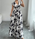 Women's Dress