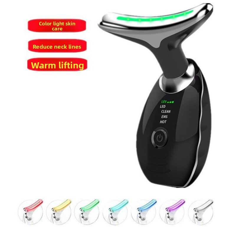 Neck Massager