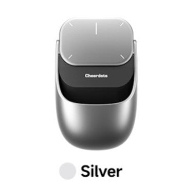 Split Air Mouse